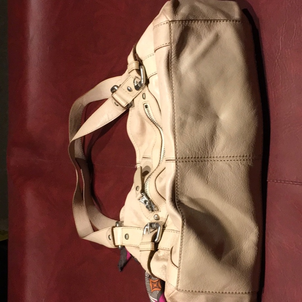 Fossil Purse - Picture 2 of 6